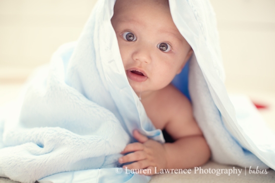 Lauren Lawrence Photography Toronto Newborn Lifestyle Photographer 10