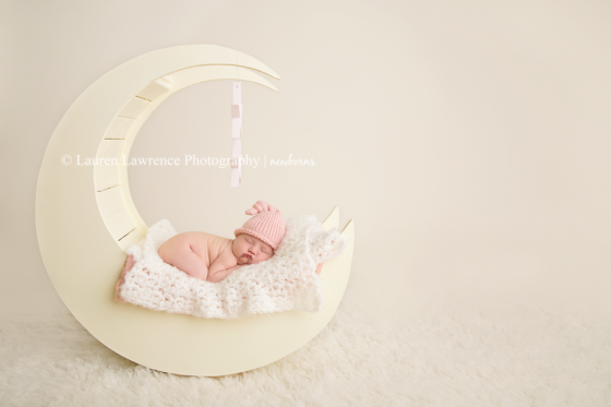 Toronto Newborn Baby Photographer 1