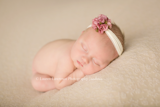 Toronto Newborn Baby Photographer 3