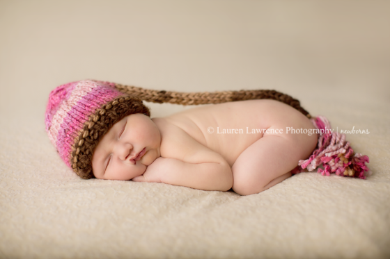 Toronto Newborn Baby Photographer 5