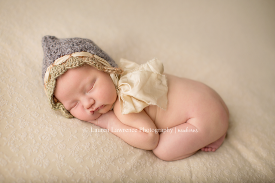Toronto Newborn Baby Photographer 7